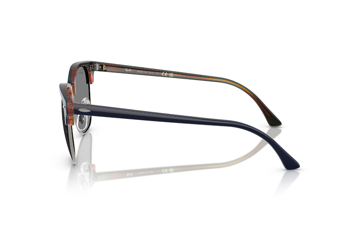 Ray-Ban Clubmaster